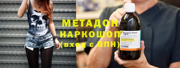 индика Балабаново