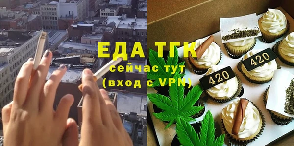молекула духа Киреевск