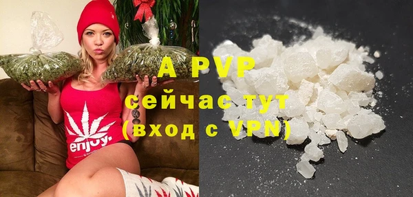 стафф Армянск